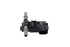 AEM Ethanol Content Flex Fuel Sensor w/ -6AN fittings Kit - 30-2201