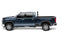 UnderCover 2020 Chevy Silverado 2500/3500 HD 6.9ft Ultra Flex Bed Cover