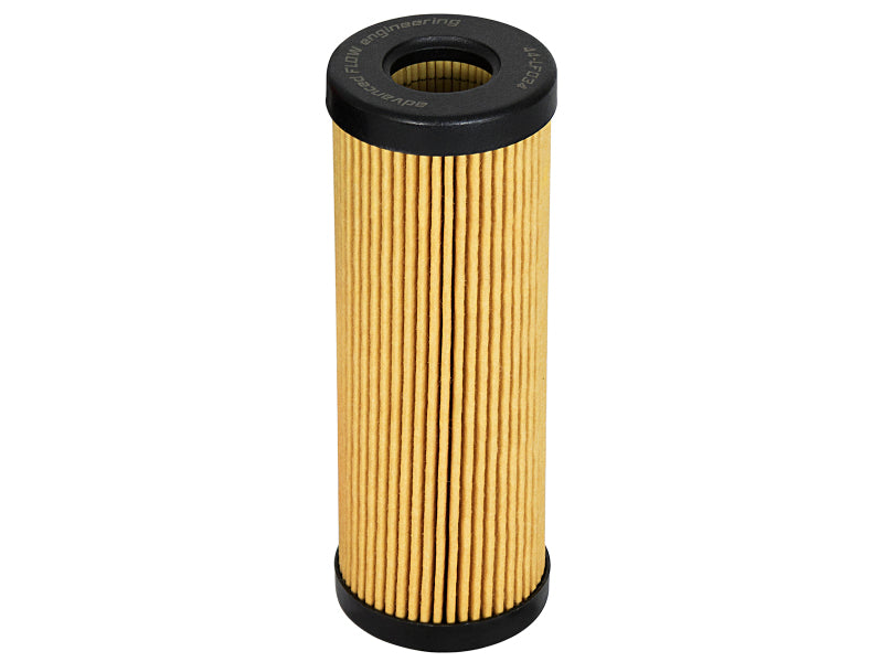Banks Power aFe Pro GUARD HD Oil Filter for 15-17 Ford F-150 V6 2.7L 44-LF034