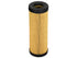 Banks Power aFe Pro GUARD HD Oil Filter for 15-17 Ford F-150 V6 2.7L 44-LF034