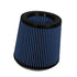 Injen Technology SuperNano-Web Air Filter - X-1046-BB