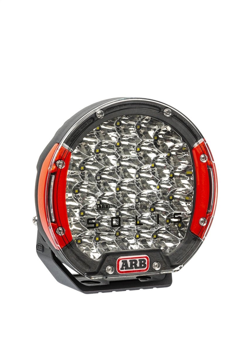 ARB Intensity SOLIS 36 LED Spot Driving Light - SJB36S
