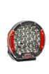 ARB Intensity SOLIS 36 LED Spot Driving Light - SJB36S