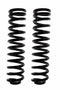 Skyjacker Suspension Lift Kit Component 2017-2017 Ford F-250 Super Duty