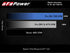 aFe Rapid Induction Cold Air Intake System w/Pro 5R Filter 2021+ Ford F-150 V6-3.5L (tt)