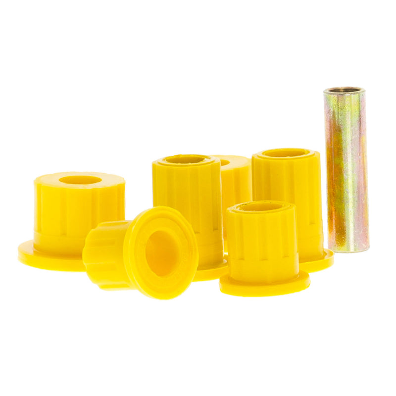 ARB Old Man Emu Bushing and Bush Kit Hilux 05On OMESB98