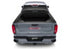 Retrax 19-22 GM Silverado / Sierra 1500 5ft. 8in. Bed RetraxPRO MX