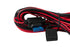 Diode Dynamics Light Duty Dual Output Light Bar Wiring Harness