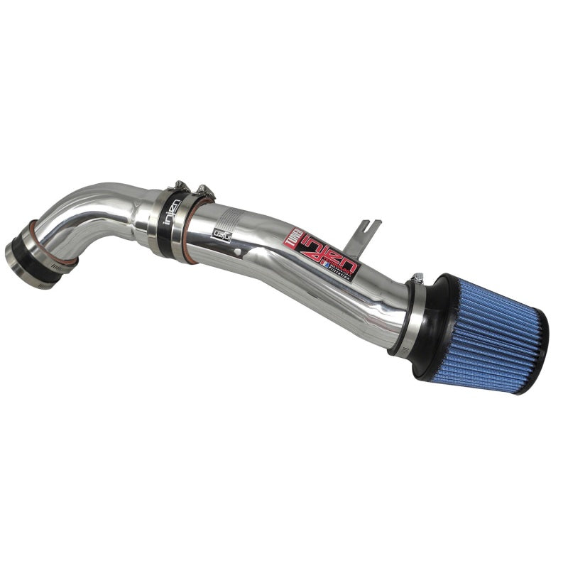 Injen Black SP Cold Air Intake System For 11-17 Hyundai Elantra L4-1.8L - SP1360BLK