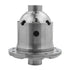 ARB AIR LOCKER DIFFERENTIAL DANA 35, 30 SPL, 3.54 & UP S/N. RD105