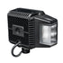 ORACLE Lighting 5700K Multifunction LED Plow Headlight with Heated Lens 2914-001