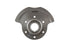 ACT 1989 Mazda RX-7 Flywheel Counterweight