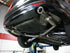 Injen Performance Exhaust System - SES1330