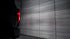 ORACLE Lighting Extreme-Performance LED Reverse Light Bulb Set for 21-22 Ford Bronco 4911-001
