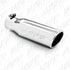 MBRP Exhaust 2.5" Single Exit T409 for 05-13 Toyota Tacoma 4.0L S5326409