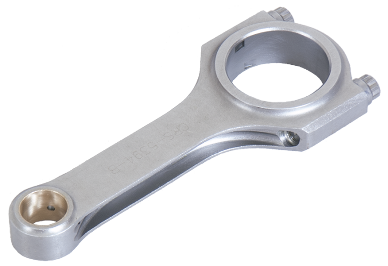 Eagle Acura B18A/B Engine Connecting Rod (Single Rod)