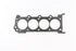 Cometic 2013-14 Ford 5.8L DOHC Modular V8 95.3mm Bore .051in MLX Head Gasket - Right