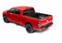 Retrax 2021 F-150 Super Crew & Super Cab 5.5ft Bed PowertraxPRO XR