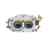 BBK 89-92 GM 305 350 Twin 52mm Throttle Body BBK Power Plus Series