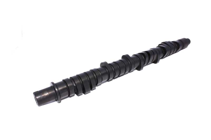 COMP Cams Camshaft 272 Vtec D16Z6 SOHC