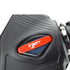 Injen EVOLUTION Cold Air Intake System For 16-19 BMW 340/ 440/ M140/ M240 i/ix 3.0T (B58) - EVO1105