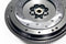 Clutch Masters 00+ K/Motor F/Transmission Aluminum Flywheel