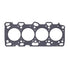 Cometic Mitsubishi Lancer EVO 4-9 85mm Bore .051 inch MLS Head Gasket 4G63 Motor 96-UP