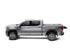 BAK 2020 Chevy Silverado 2500/3500 HD 6ft 9in Bed BAKFlip F1