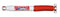 Skyjacker 2007-2017 Jeep Wrangler (JK) Hydro Shock Absorber