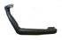 Injen Evolution Intake Deep Water Crossing Snorkel For 07-18 Jeep Wrangler (JK) 3.6L V6 - EVO15070