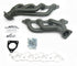 JBA 02-13 GM Truck 4.8L/5.3L LS Ti Ctd Cat4Ward Header