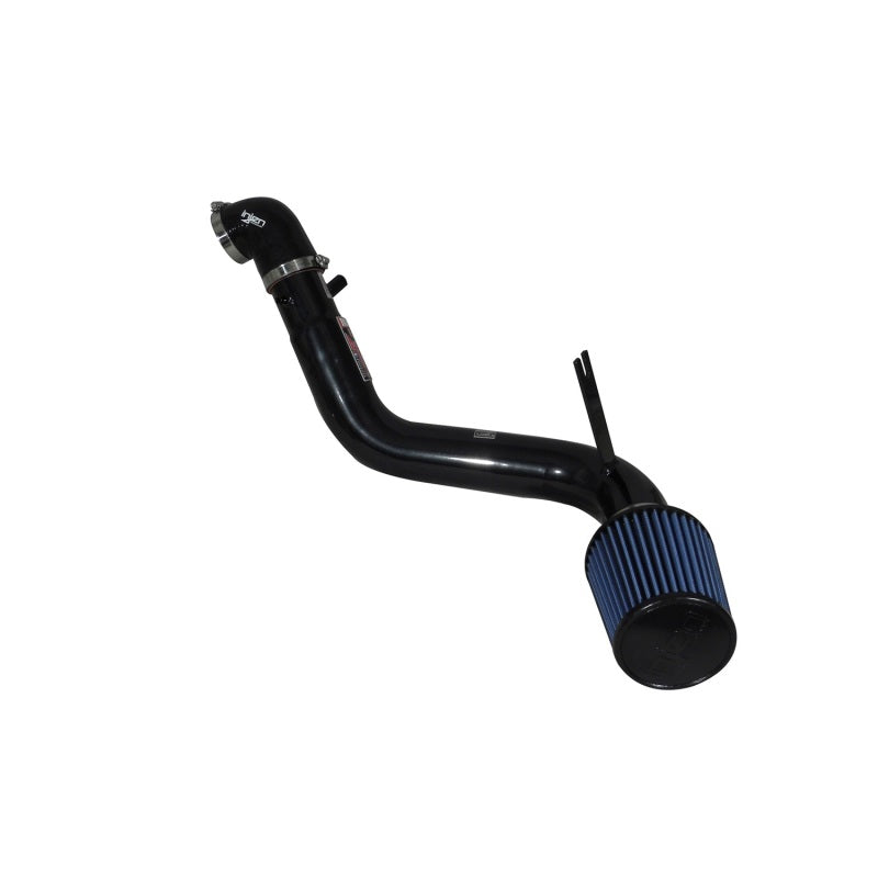 Injen Black SP Cold Air Intake System For 02-06 Acura RSX L4-2.0L - SP1470BLK