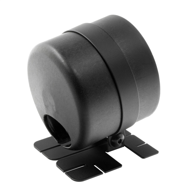 Autometer Mounting Solutions 2-1/16" Gauge Omni-Pod Low Profile Mount Cup - 2205