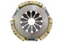 ACT 2002 Honda Civic P/PL Heavy Duty Clutch Pressure Plate