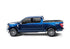 Truxedo 17-20 Ford F-250/F-350/F-450 Super Duty 8ft TruXport Bed Cover