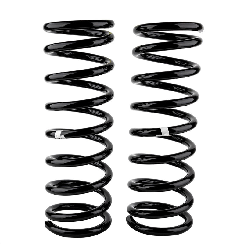 ARB / Old Man Emu Front Coil Spring Set for Mercedes G Wagon Med+ 10 3029