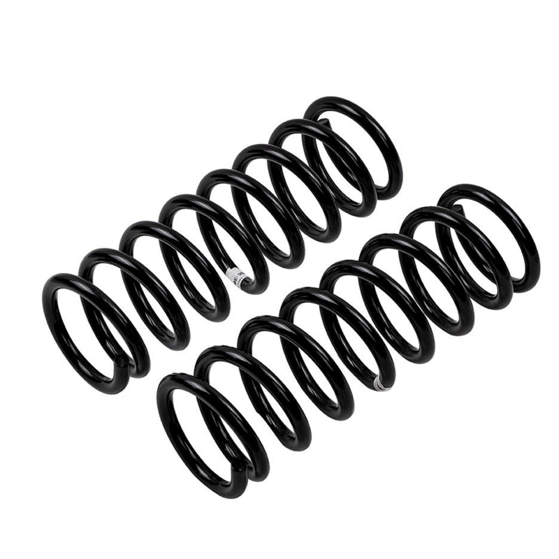 ARB / Old Man Emu Front Coil Spring Set for Mercedes G Wagon Med+ 10 3029