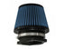 Injen IS Short Ram Cold Air Intake System For 95-99 Eclipse Turbo - IS1890F