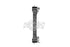CSF 02-06 Acura RSX Radiator