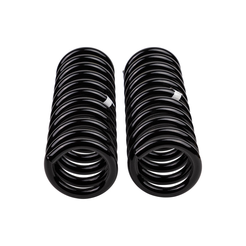 ARB / Old Man Emu Front Coil Spring Pair Set for Jeep Kj Med 2926