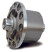 Eaton Detroit Truetrac Diff 28 Spline 1.20in Axle Shaft Diameter 3.23 & Up Ratio Rear 7.5in/7.625in