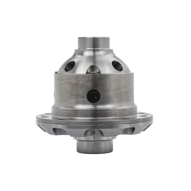 ARB AIR LOCKER DIFFERENTIAL DAMA For Jeep Jl Sahara M220 32Spl, RR RD245