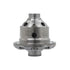 ARB AIR LOCKER DIFFERENTIAL DAMA For Jeep Jl Sahara M220 32Spl, RR RD245