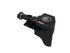 aFe Momentum GT Pro 5R Cold Air Intake System 17-20 Honda CR-V 1.5L (t)