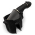 Banks Power Ram Air Intake System Dry, Oiled Filter for 20-21 Ford F250/F350/F450 6.7L RAI 41849-D