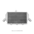 Mishimoto 01-07 Mitsubishi Lancer EVO Intercooler