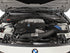 aFe MagnumFORCE Intake Stage-2 Pro 5R 12-15 BMW 335i (F30) L6 3.0L (t) N55