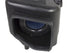 aFe Momentum GT PRO 5R Stage-2 Intake System 09-15 GM Silverado/Sierra 2500/3500HD 6.0L V8