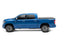 Retrax 16-18 Tacoma 5ft Double Cab RetraxONE XR