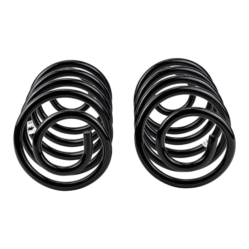 ARB / OME Coil Spring Rear Jeep Tj-160Lb-